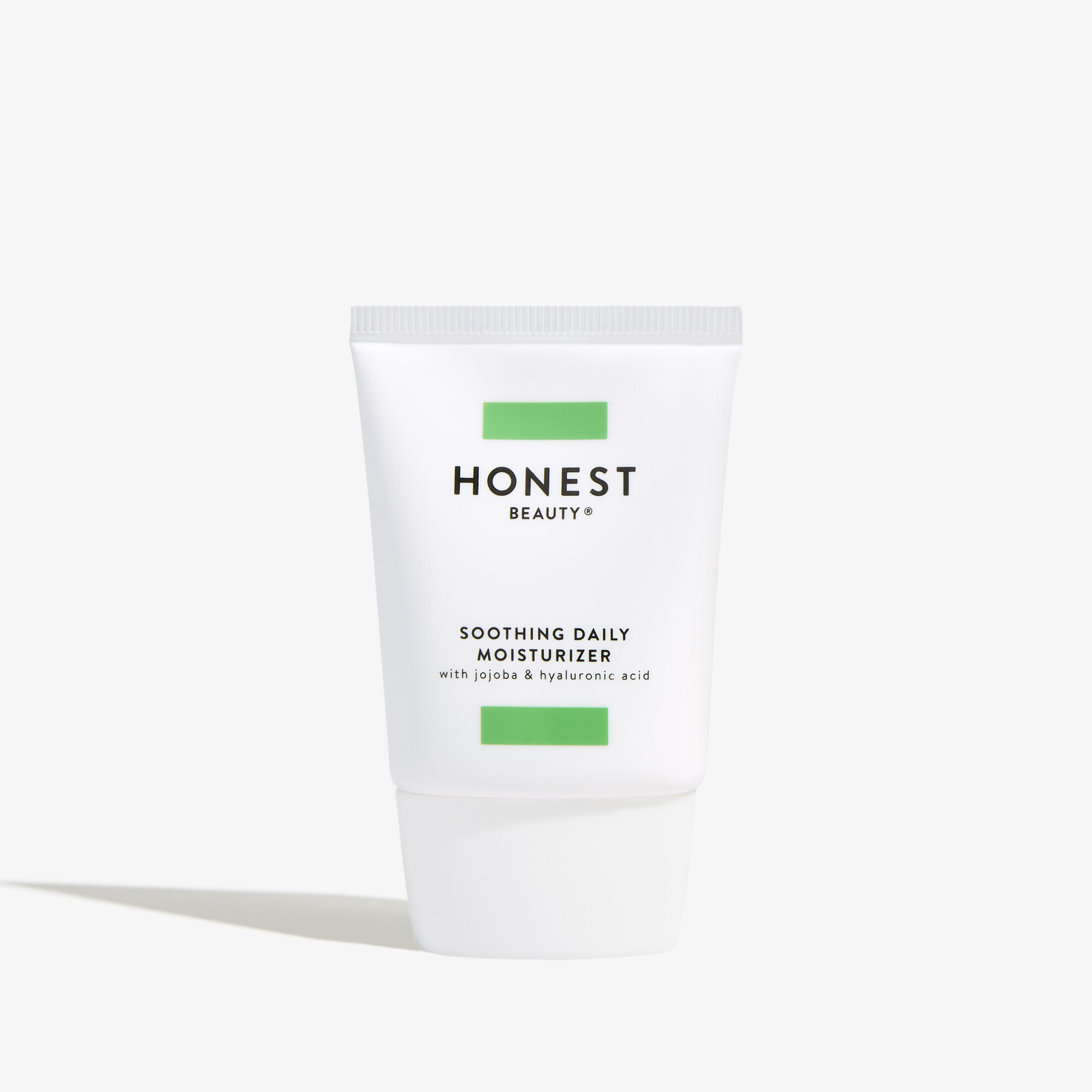 Clearing Acne Regiment Kit - Imagen 3