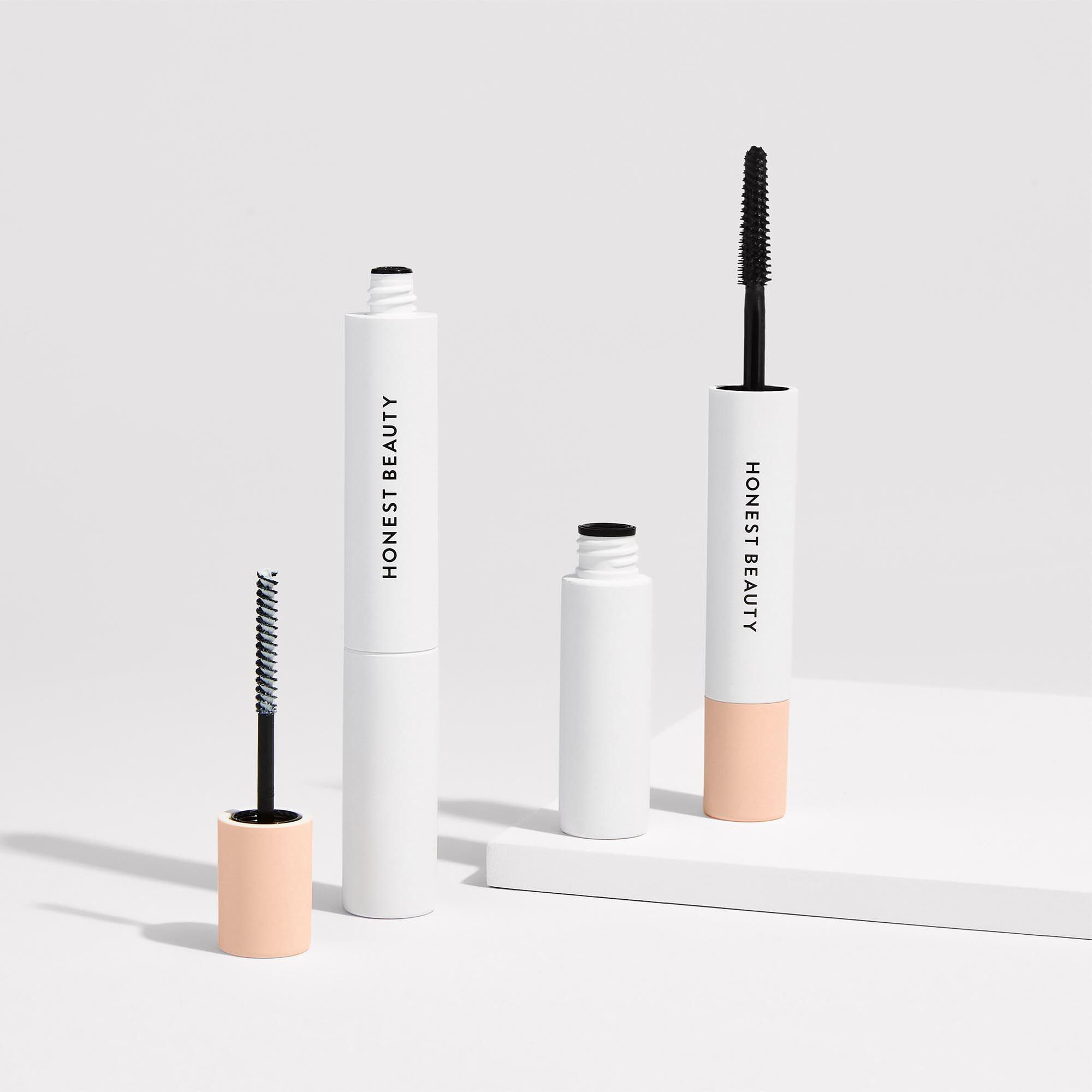 Cat Eye Kit Premium Pro