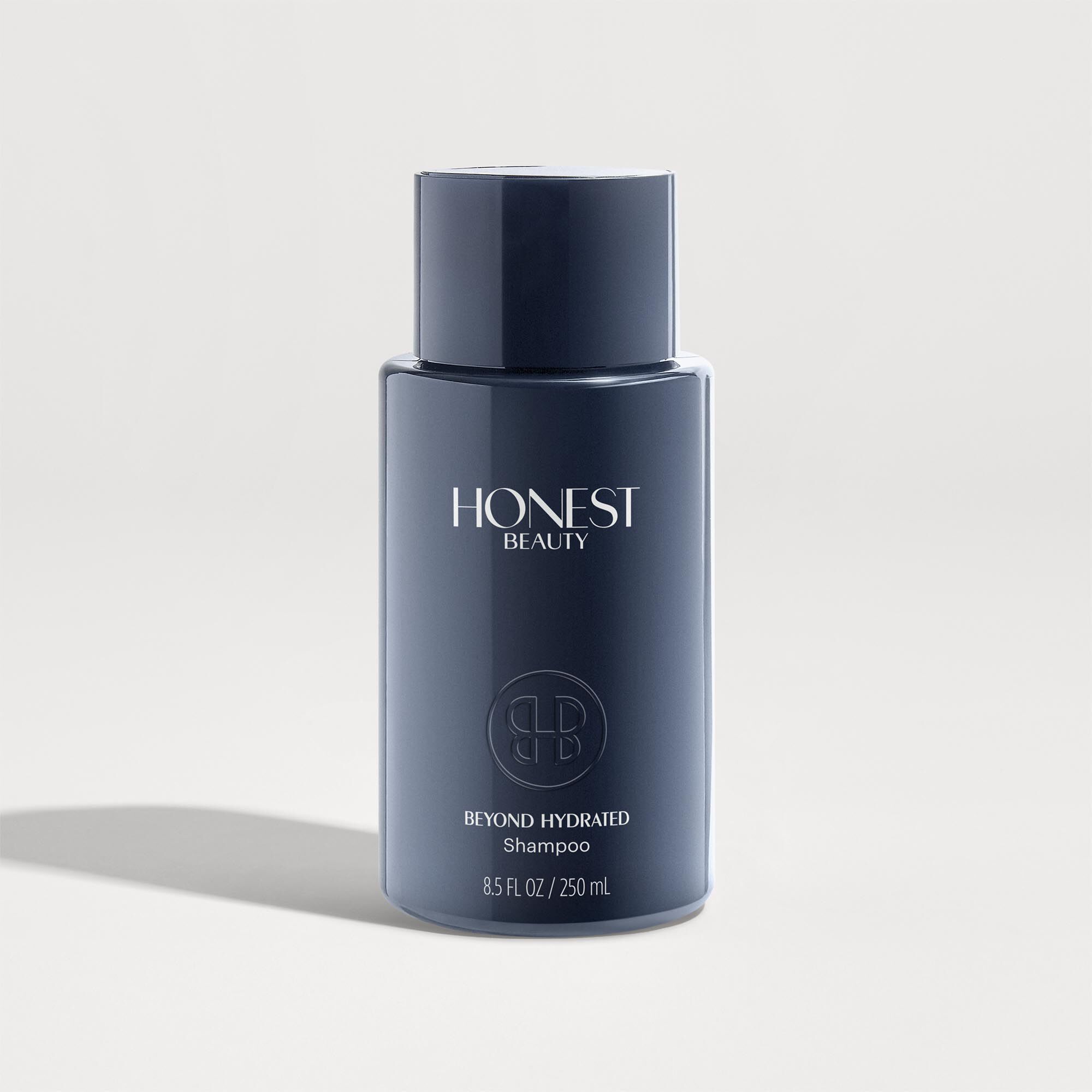 Clearing Acne Regiment Kit - Imagen 4